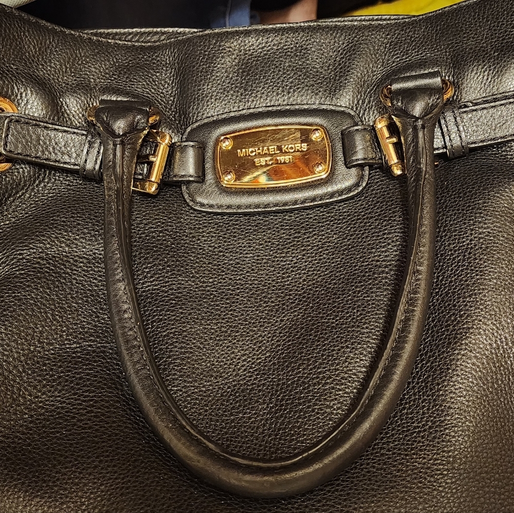 Michael Kors Pursw